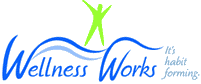 Wellness Works logo